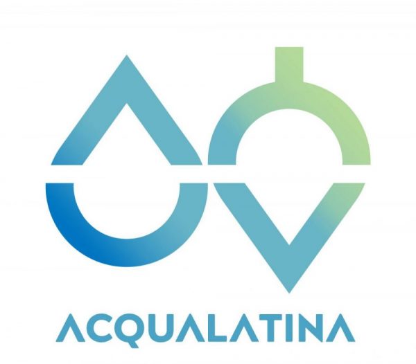 Acqualatina S.p.A.