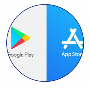 L'APP ACQUALATINA