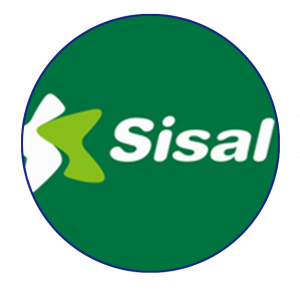 IL CIRCUITO SISAL
